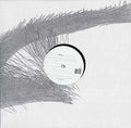 KLEEP - Formula One/Muppet Ride Vinyl 12"