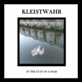 KLEISTWAHR - In the Guts of a Year CD CD