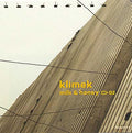 KLIMEK - Milk & Honey CD CD