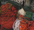 KLIVE - Sweaty Psalms CD CD