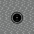 Kloke - P.H.O.N.E. Vinyl 12" Vinyl