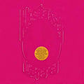 KLUSTER - Zwei Osterei CD CD