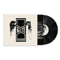 Klute - Excluded Vinyl