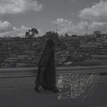 KMRU - Stupor Vinyl LP
