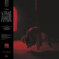 Knocked Loose - A Tear In The Fabric Of Life Vinyl