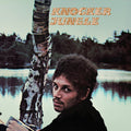 KNOCKER JUNGLE - Knocker Jungle Vinyl LP