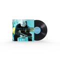 KNOPFLER,MARK - One Take Radio Sessions (Rsd 4.12.25) Vinyl
