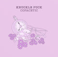 Knuckle Puck - Copacetic (Remixed & Remastered) [Violet Vinyl] Vinyl