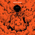 Knxwledge - Hud Dreems (Digital Download Card) (2 Lp's) Vinyl 2LP