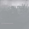 KOBOKU SENJU - Joining the Queue to Become One of Those Ordinary Ghosts Vinyl LP