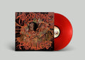 Koh Nakagawa - Tokyo Gore Police [3Lp] [RSD 11.28.25] Vinyl