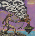 KOHOUTEK - Curious Aroma Vinyl LP