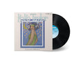 Koko Taylor - Koko Taylor (Chess Acoustic Sounds Series) (180G) [LP] Vinyl