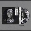 Koldbrann - Ingen Skånsel Vinyl