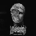 Koldbrann - Ingen Skånsel CD CD