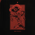 KOLLAPS - Until The Day I Die Vinyl LP