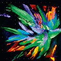 Kolsch - Now Here No Where CD CD