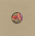 KONFEKT - Fin[hel]/Drive(Cont) Vinyl 12"