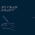 KONRAD KRAFT - Arctica CD CD