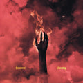 Konvent - Firesky Vinyl