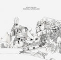 Konx-Om-Pax - Regional Surrealism Vinyl LP w/ download