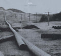 KOOK - Imber, Wiltshire CD CD