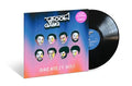 Kool & The Gang - Greatest Hits [LP] Vinyl