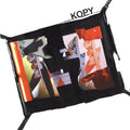 KOPY - Eternal EP Vinyl 12"