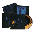 Korine - A Flame In The Dark Vinyl