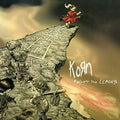 Korn - Follow The Leader [Explicit Content] (140 Gram Vinyl) (2 Lp's) Vinyl
