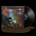Korn - The Serenity Of Suffering [LP] Vinyl