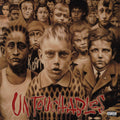 Korn - Untouchables Vinyl