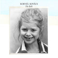 KORNEL KOVACS - The Bells CD CD
