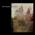 Kory Reeder - In Place CD