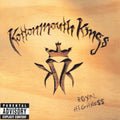 Kottonmouth Kings - Royal Highness [2LP] Vinyl