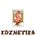 KOZMETIKA - Kozmetika CD CD