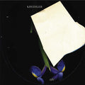 KREIDLER - ABC Vinyl LP+CD