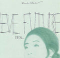 KREIDLER - Eve Future Recall Vinyl LP