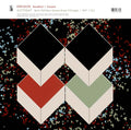 KREIDLER/AUTOMAT - Snowblind Vinyl 12"