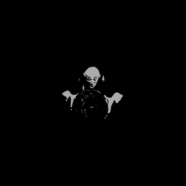 Kreng - Works for Abattoir Ferme 2007-2011 Vinyl 4LP