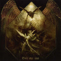 KREUZWEG OST - Gott Mit Uns CD CD
