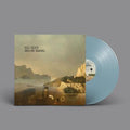 Kris Gruen - Welcome Farewell (180 Gram Ocean Blue Vinyl) Vinyl