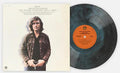Kris Kristofferson - The Silver Tongued Devil And I (Limited Edition, Black & Blue Galaxy Vinyl) Vinyl