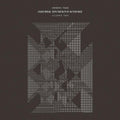 Kristen Roos - Universal Synthesizer Interface Vol II Vinyl 2LP Limited Edition