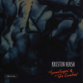 Kristin Hersh - Sundrops/The Cuckoo Vinyl 7"