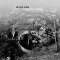 Kristin Hersh - The Clear Pond Road Sessions Vinyl