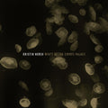 Kristin Hersh - Wyatt at the Coyote Palace Vinyl 2LP [w/ download card]