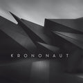 KRONONAUT - Krononaut Vinyl LP