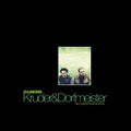 Kruder & Dorfmeister - Dj-Kicks: Kruder & Dorfmeister - 30 Anniversary Box Set Edition (Deluxe Edition) Vinyl