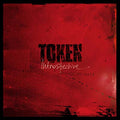 KR!Z - Token Introspective CD CD